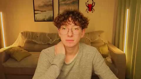 Snapshot of boicute chatting on November 2025 06:41:04 PM ALEXPVT IS OPEN online show from November 2025 06:41:04 PM