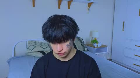 Snapshot of boicute chatting on November 2025 05:12:03 AM ALEXPVT IS OPEN online show from November 2025 05:12:03 AM