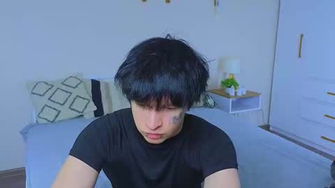 Snapshot of boicute chatting on November 2025 05:28:02 AM ALEXPVT IS OPEN online show from November 2025 05:28:02 AM