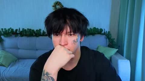 Snapshot of boicute chatting on November 2025 06:08:01 PM ALEXPVT IS OPEN online show from November 2025 06:08:01 PM