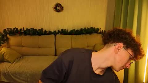 Snapshot of boicute chatting on November 2025 02:28:02 PM ALEXPVT IS OPEN online show from November 2025 02:28:02 PM