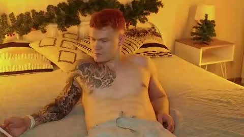 Snapshot of boicute chatting on November 2025 12:25:01 AM ALEXPVT IS OPEN online show from November 2025 12:25:01 AM