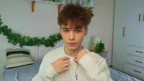 Snapshot of boicute chatting on November 2025 12:53:02 PM ALEXPVT IS OPEN online show from November 2025 12:53:02 PM