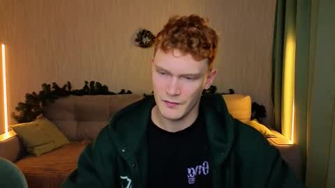 ALEXPVT IS OPEN online show from December 2025 08:50:02 PM