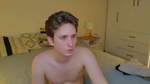 ALEXPVT IS OPEN online show from February 2026 04:14:02 PM