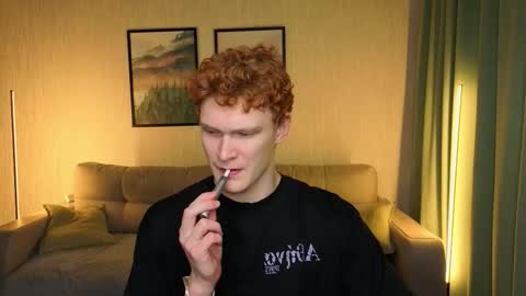 ALEXPVT IS OPEN online show from February 2026 11:33:02 PM