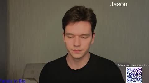 ALEXPVT IS OPEN online show from April 2026 06:49:02 PM