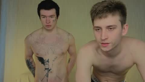 ALEXPVT IS OPEN online show from April 2026 06:54:01 AM