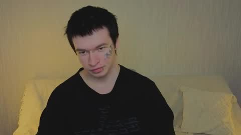 ALEXPVT IS OPEN online show from April 2026 03:06:01 PM