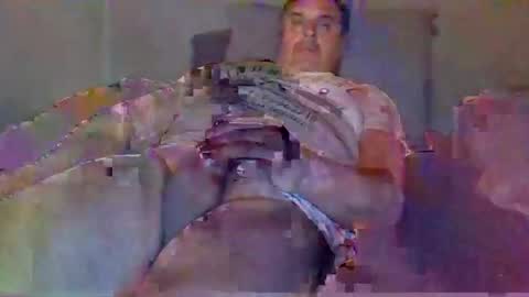 emilio online show from September 2025 06:57:01 AM