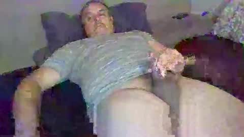 emilio online show from October 2025 07:34:01 AM