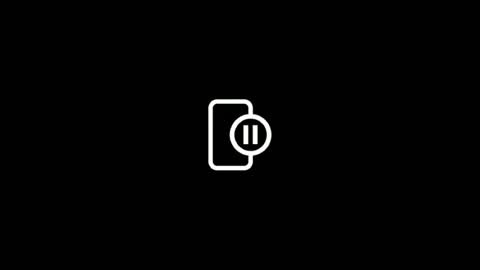 emilio online show from June 2026 02:27:02 AM