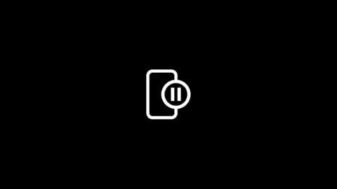 emilio online show from July 2026 07:02:02 AM