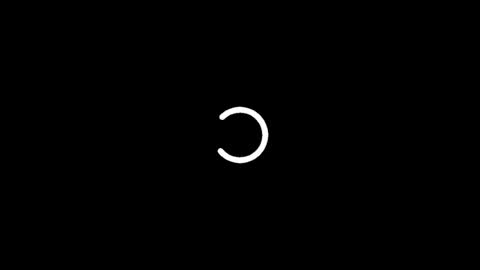 emilio online show from August 2026 06:34:02 AM