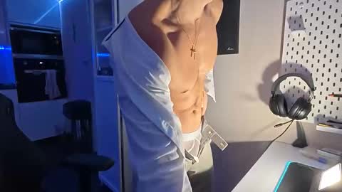 Snapshot of boiteasex chatting on September 2025 10:25:02 PM boiteasex online show from September 2025 10:25:02 PM