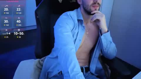 Snapshot of boiteasex chatting on November 2025 02:31:02 AM boiteasex online show from November 2025 02:31:02 AM