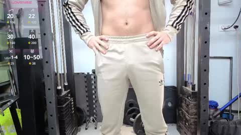 Snapshot of boiteasex chatting on November 2025 08:03:02 AM boiteasex online show from November 2025 08:03:02 AM