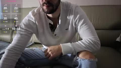 Snapshot of boiteasex chatting on February 2026 05:05:01 AM boiteasex online show from February 2026 05:05:01 AM