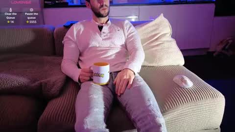 Snapshot of boiteasex chatting on February 2026 06:00:02 AM boiteasex online show from February 2026 06:00:02 AM