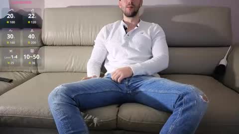 boiteasex online show from March 2026 05:14:02 AM