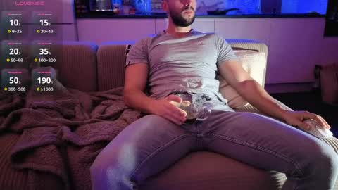 boiteasex online show from April 2026 04:32:02 AM