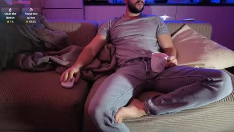 boiteasex online show from April 2026 04:21:01 AM