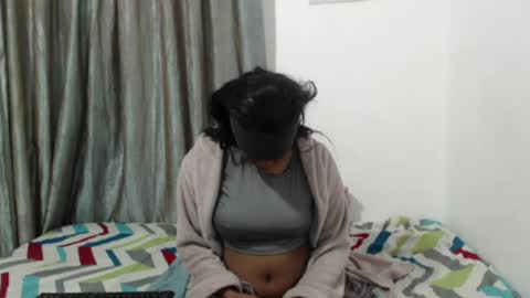 Snapshot of boitylips chatting on July 2026 07:21:01 PM boitylips online show from July 2026 07:21:01 PM