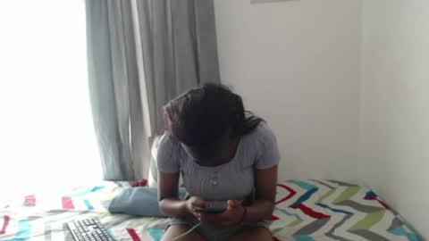 Snapshot of boitylips chatting on July 2026 10:56:02 AM boitylips online show from July 2026 10:56:02 AM