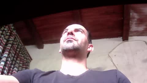 bokeronconganas online show from June 2026 03:21:01 PM