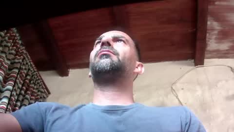 Snapshot of bokeronconganas chatting on July 2026 05:08:02 PM bokeronconganas online show from July 2026 05:08:02 PM