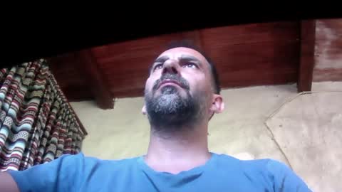 Snapshot of bokeronconganas chatting on July 2026 01:03:02 PM bokeronconganas online show from July 2026 01:03:02 PM