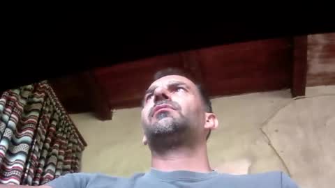 bokeronconganas online show from July 2026 01:50:01 PM