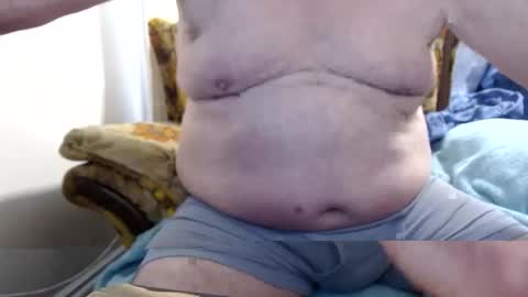 bolbil1 online show from December 2024 02:15:01 PM