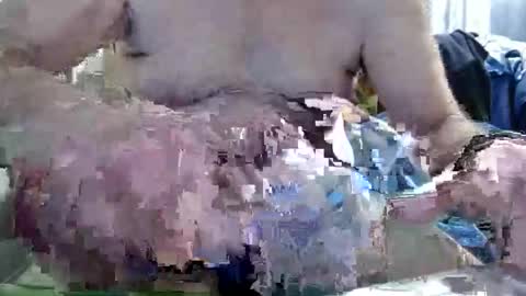 bolbil1 online show from January 2026 01:03:01 PM