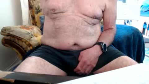 bolbil1 online show from June 2026 06:32:02 PM