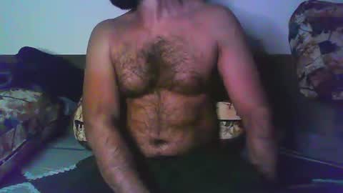 Chris B online show from February 2025 07:44:02 PM