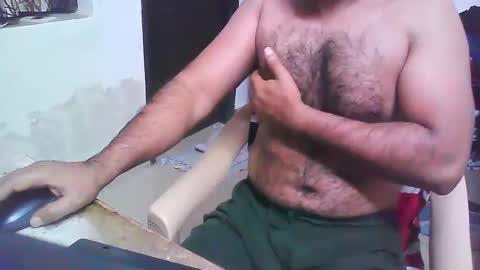 Chris B online show from February 2025 11:32:02 AM