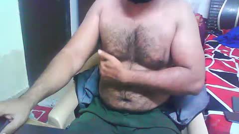 Chris B online show from February 2025 11:17:02 AM