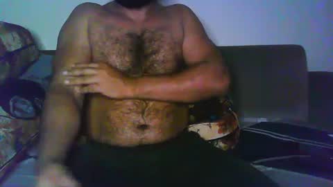 Chris B online show from February 2025 09:46:01 PM