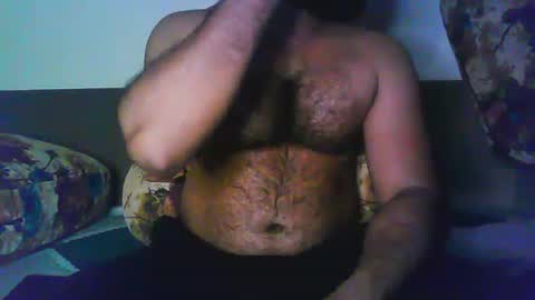 Chris B online show from March 2025 06:08:02 PM