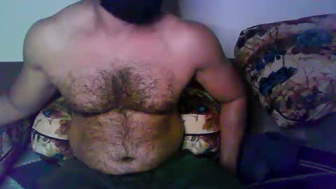 Chris B online show from March 2025 06:50:01 PM