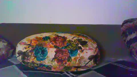 Chris B online show from March 2025 09:59:02 PM