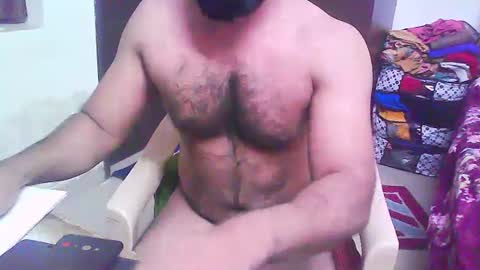 Chris B online show from March 2025 11:29:02 AM