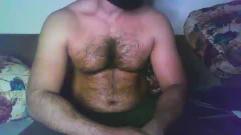 Chris B online show from March 2025 06:37:01 PM