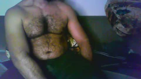 Chris B online show from March 2025 10:34:02 PM