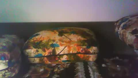 Chris B online show from September 2025 06:09:02 PM