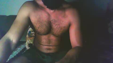 Chris B online show from September 2025 10:48:02 PM