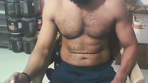 Chris B online show from October 2025 02:15:02 PM