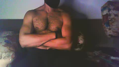 Chris B online show from October 2025 11:50:01 PM