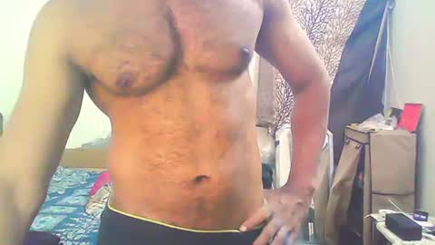 Chris B online show from November 2025 11:04:02 PM